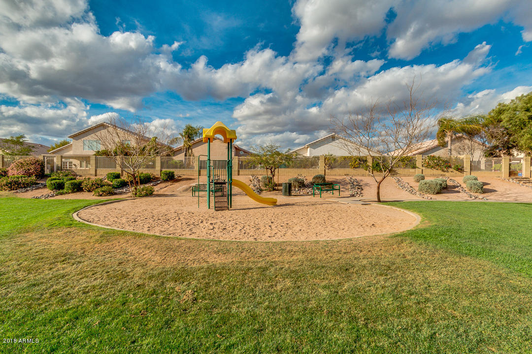3355 East Escuda Road Phoenix, AZ 85050 - Photo 47 of 50 47-Escuda