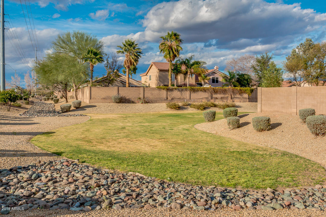 3355 East Escuda Road Phoenix, AZ 85050 - Photo 49 of 50 49-Escuda