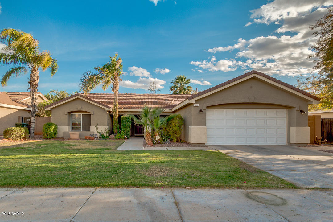 3355 East Escuda Road Phoenix, AZ 85050 - Photo 5 of 50 05-Escuda