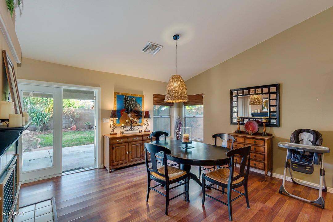 3355 East Escuda Road Phoenix, AZ 85050 - Photo 7 of 50 07-Escuda