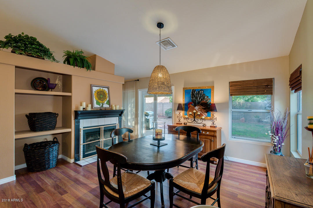 3355 East Escuda Road Phoenix, AZ 85050 - Photo 8 of 50 08-Escuda