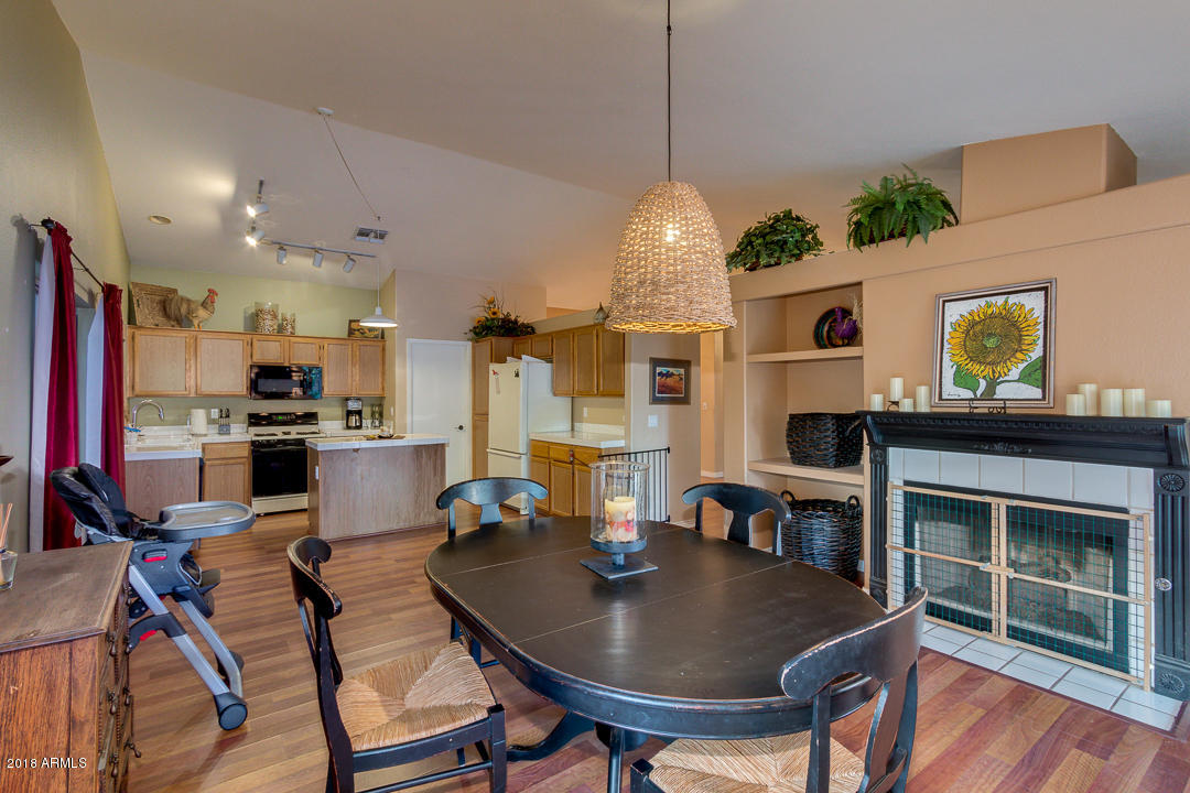 3355 East Escuda Road Phoenix, AZ 85050 - Photo 9 of 50 09-Escuda