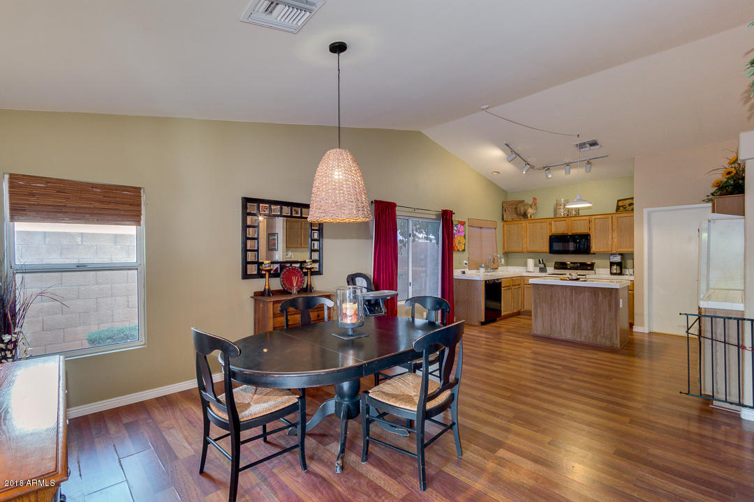3355 East Escuda Road Phoenix, AZ 85050 - Photo 10 of 50 10-Escuda