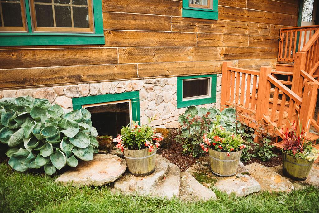 701 Ridgetop Road Bastian, VA 24314 - Photo 22 of 64 Gallery Image 22