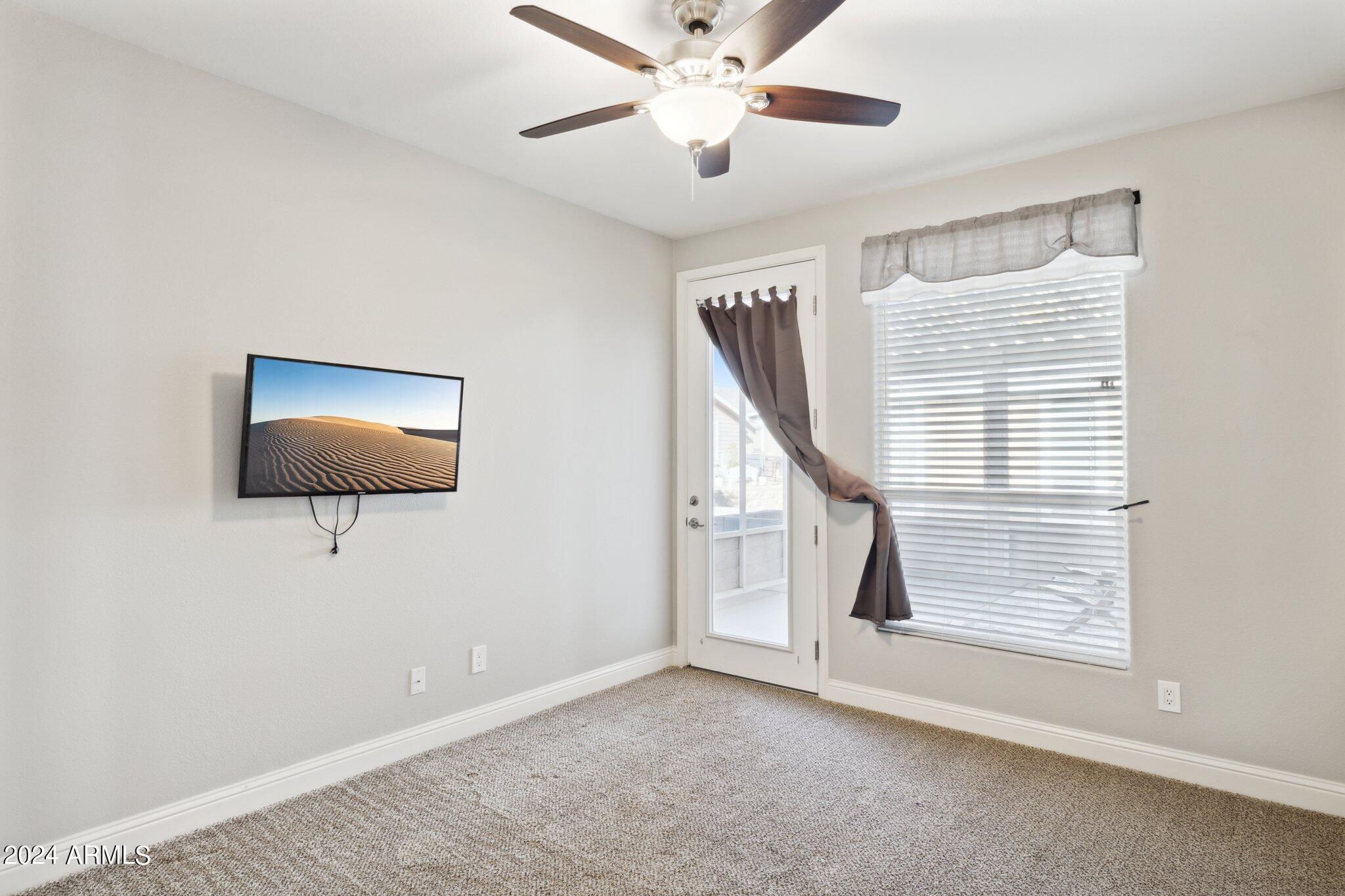 3301 South Goldfield Road, Unit 6041 Apache Junction, AZ 85119 - Photo 22 of 57 21-web-or-mls-3301-s-goldfield-rd-6041