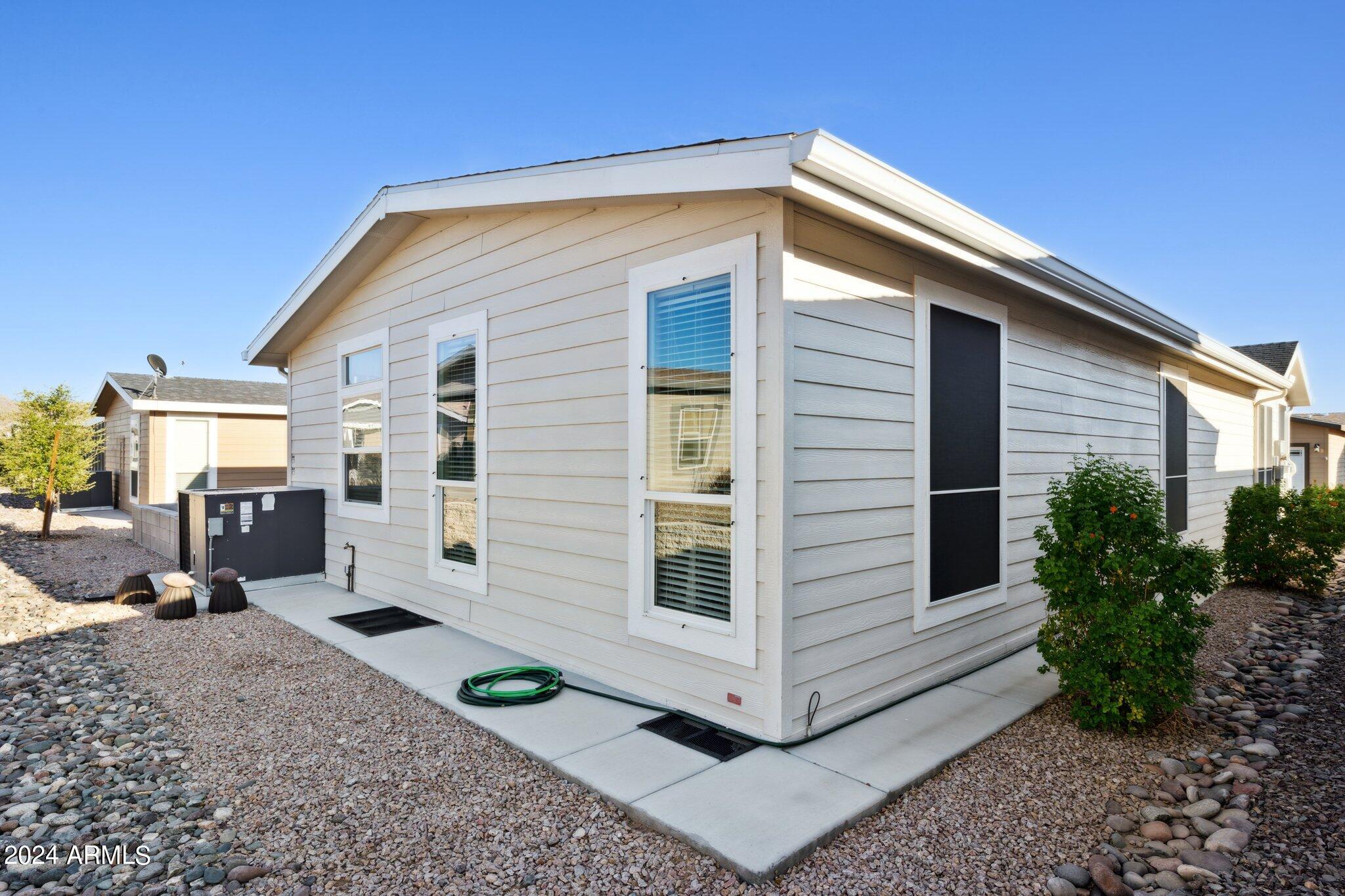 3301 South Goldfield Road, Unit 6041 Apache Junction, AZ 85119 - Photo 29 of 57 28-web-or-mls-3301-s-goldfield-rd-6041
