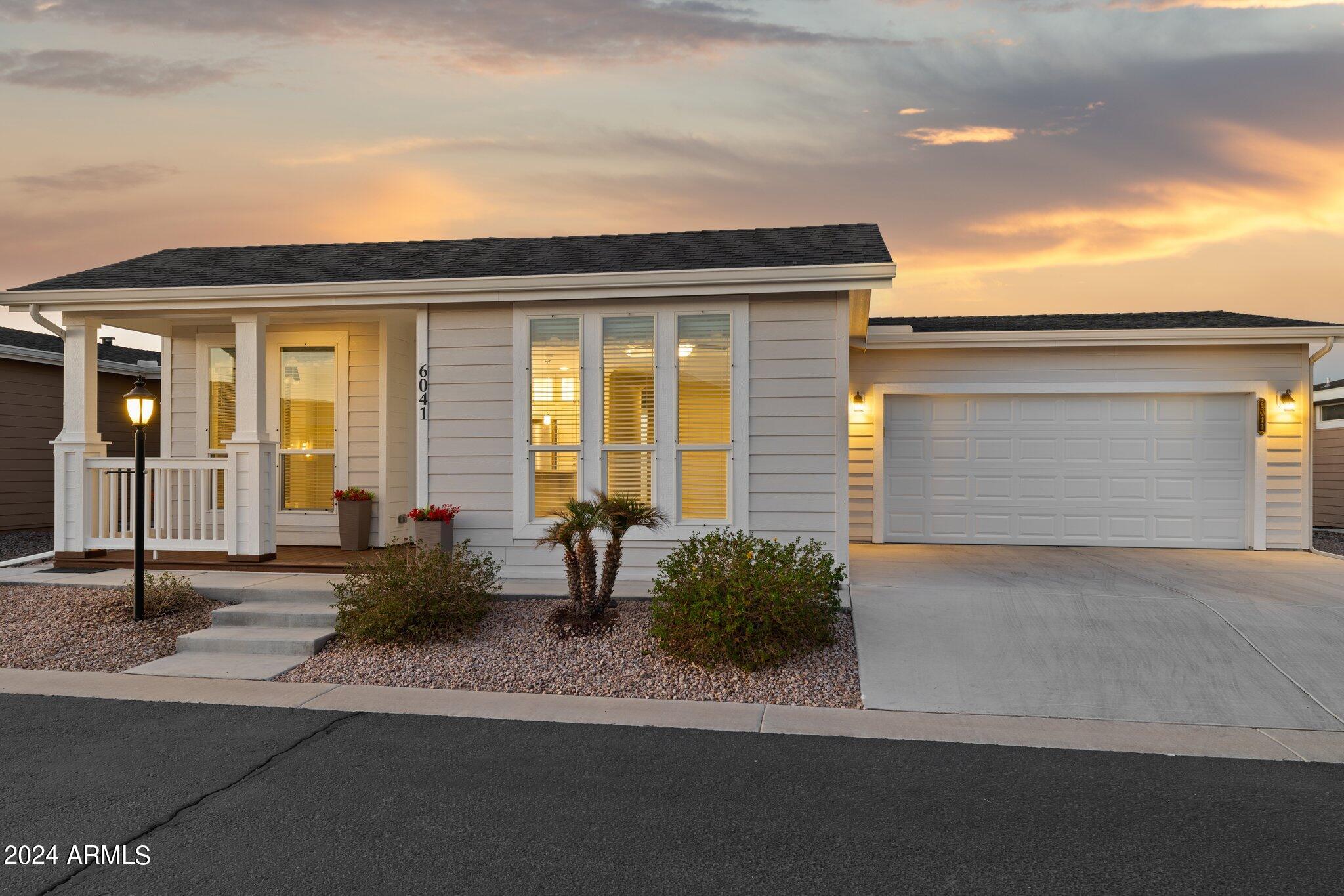 3301 South Goldfield Road, Unit 6041 Apache Junction, AZ 85119 - Photo 3 of 57 47-web-or-mls-3301-s-goldfield-rd-6041
