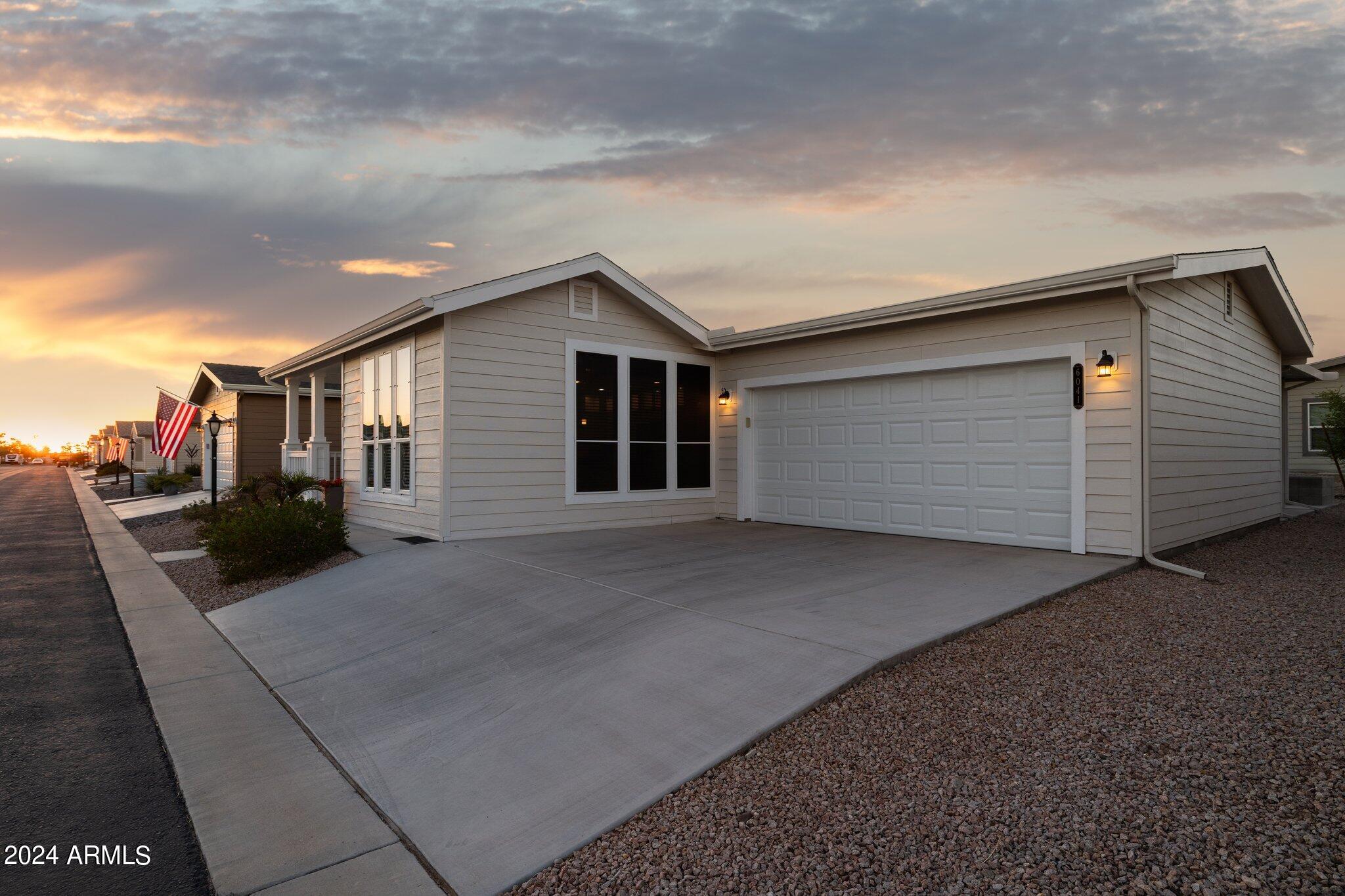 3301 South Goldfield Road, Unit 6041 Apache Junction, AZ 85119 - Photo 34 of 57 42-web-or-mls-3301-s-goldfield-rd-6041