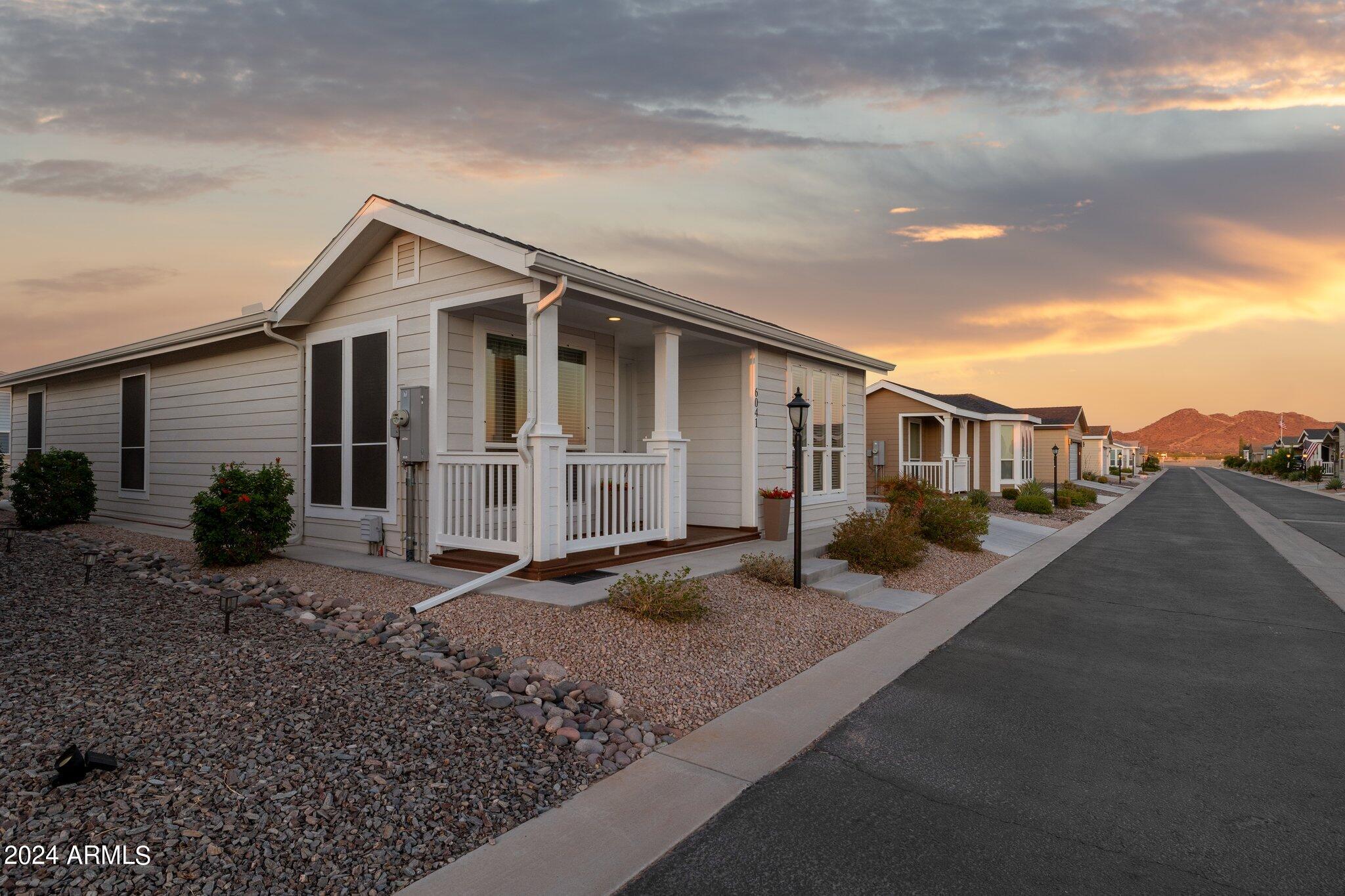 3301 South Goldfield Road, Unit 6041 Apache Junction, AZ 85119 - Photo 35 of 57 43-web-or-mls-3301-s-goldfield-rd-6041