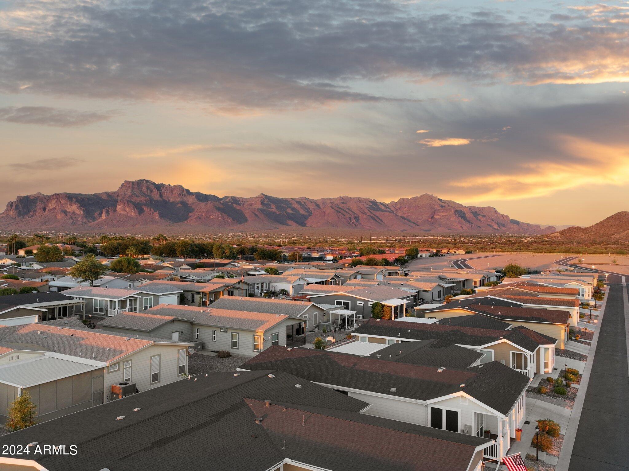 3301 South Goldfield Road, Unit 6041 Apache Junction, AZ 85119 - Photo 44 of 57 57-web-or-mls-3301-s-goldfield-rd-6041