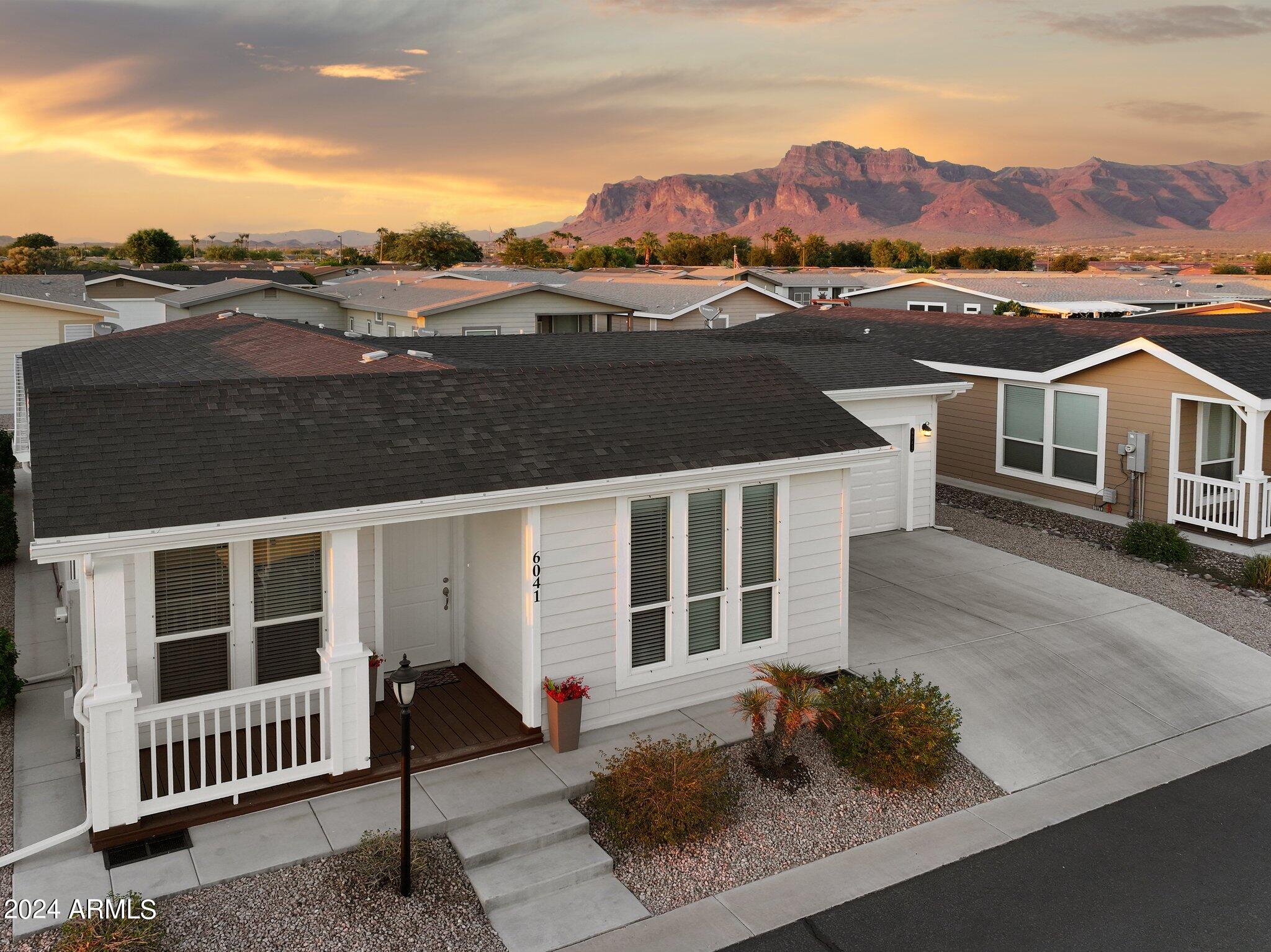 3301 South Goldfield Road, Unit 6041 Apache Junction, AZ 85119 - Photo 45 of 57 60-web-or-mls-3301-s-goldfield-rd-6041