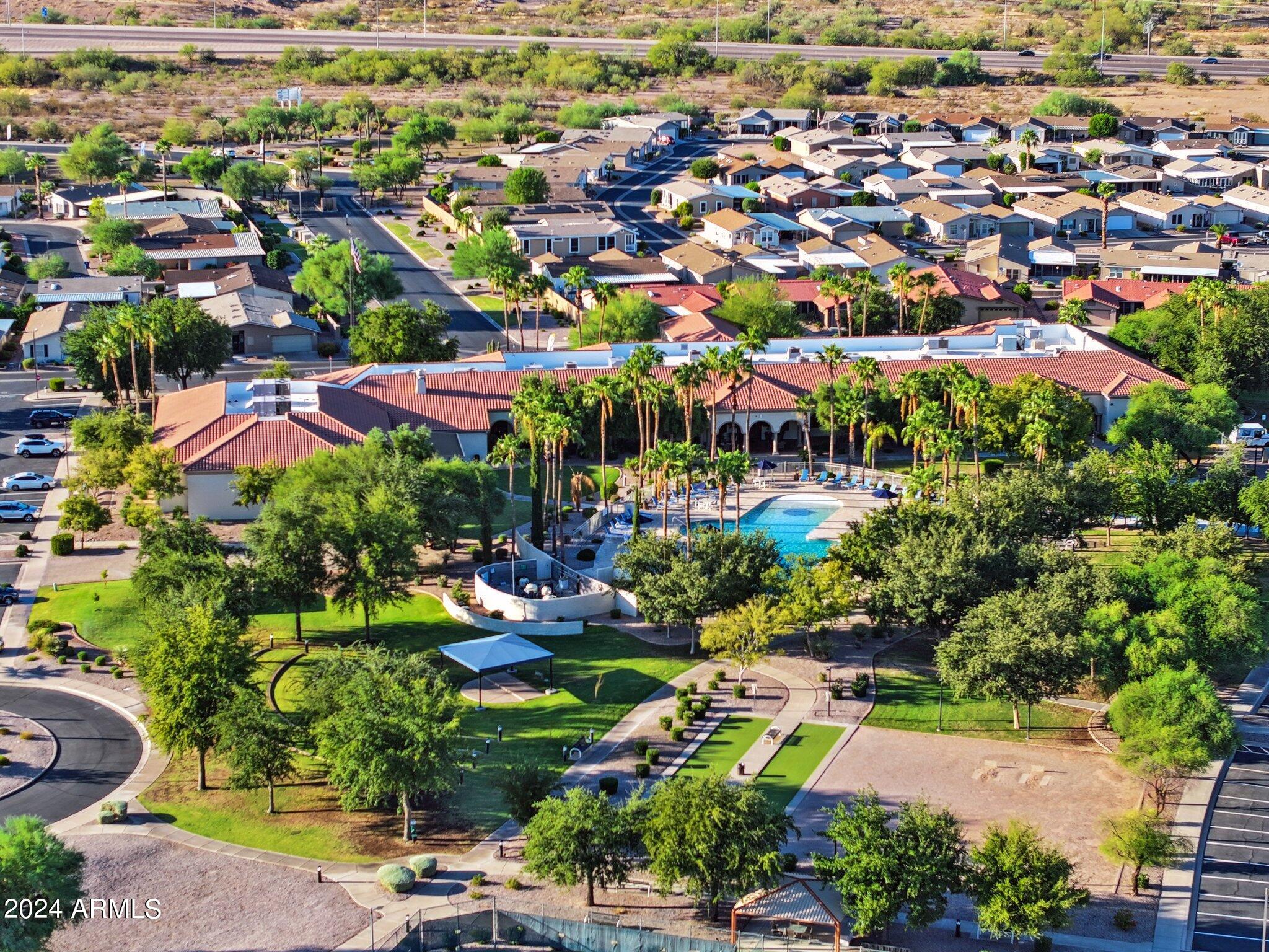 3301 South Goldfield Road, Unit 6041 Apache Junction, AZ 85119 - Photo 46 of 57 37-web-or-mls-3301-s-goldfield-rd-6041
