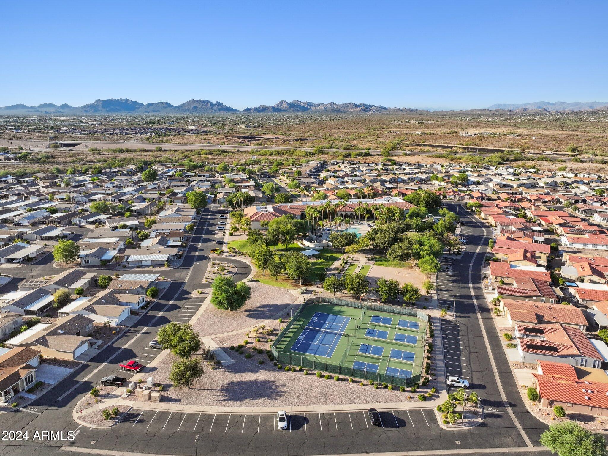 3301 South Goldfield Road, Unit 6041 Apache Junction, AZ 85119 - Photo 47 of 57 36-web-or-mls-3301-s-goldfield-rd-6041