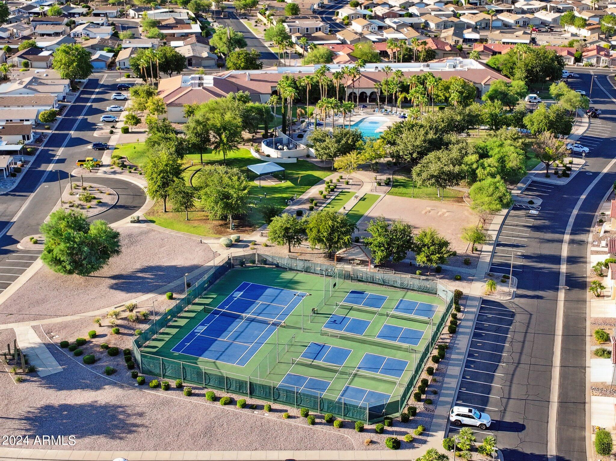 3301 South Goldfield Road, Unit 6041 Apache Junction, AZ 85119 - Photo 48 of 57 38-web-or-mls-3301-s-goldfield-rd-6041