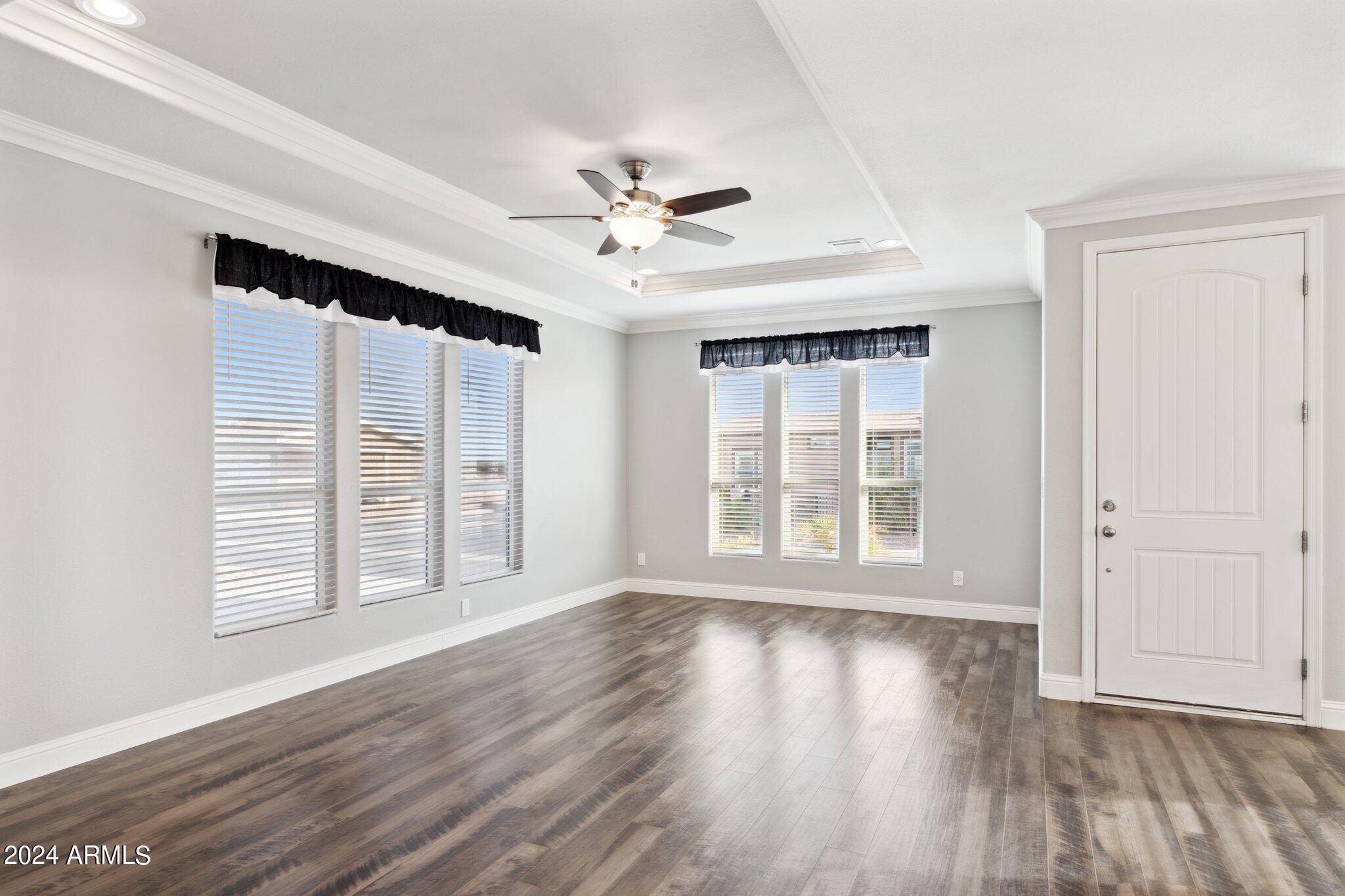 3301 South Goldfield Road, Unit 6041 Apache Junction, AZ 85119 - Photo 6 of 57 4-web-or-mls-3301-s-goldfield-rd-6041