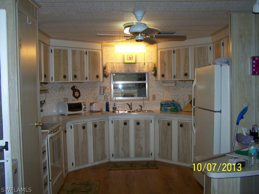 6400 Taylor Road, Unit A8 Punta Gorda, FL 33950 - Photo 2 of 5 Gallery Image 2