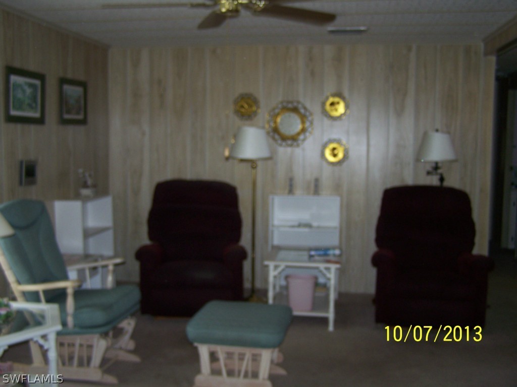 6400 Taylor Road, Unit A8 Punta Gorda, FL 33950 - Photo 3 of 5 Gallery Image 3
