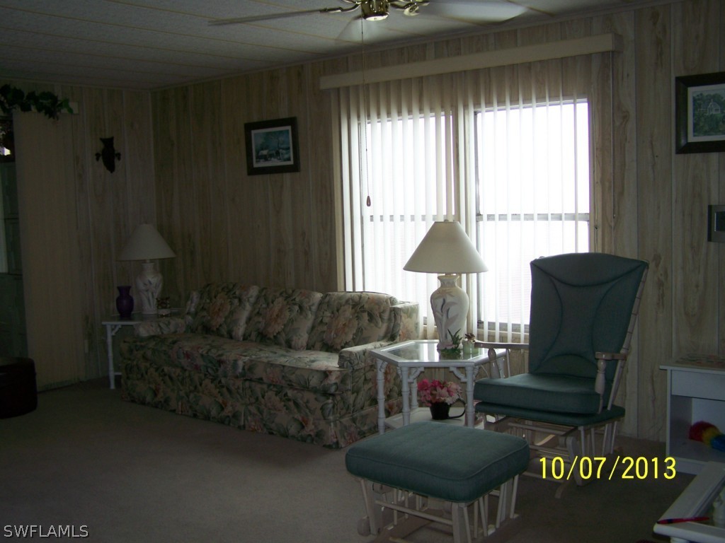 6400 Taylor Road, Unit A8 Punta Gorda, FL 33950 - Photo 4 of 5 Gallery Image 4