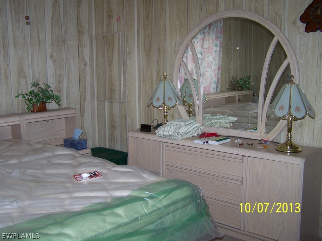 6400 Taylor Road, Unit A8 Punta Gorda, FL 33950 - Photo 5 of 5 Gallery Image 5