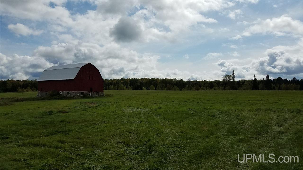 6865 Lunds Road Florence, WI 54121 - Photo 19 of 38 Gallery Image 19