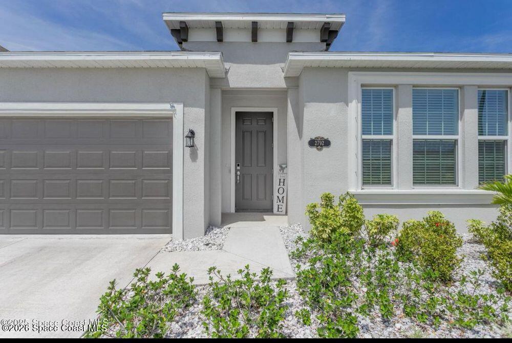 2792 Pinwherry Street Palm Bay, FL 32907 - Photo 3 of 20 large_IMG_9986_b7ad7ddfa0