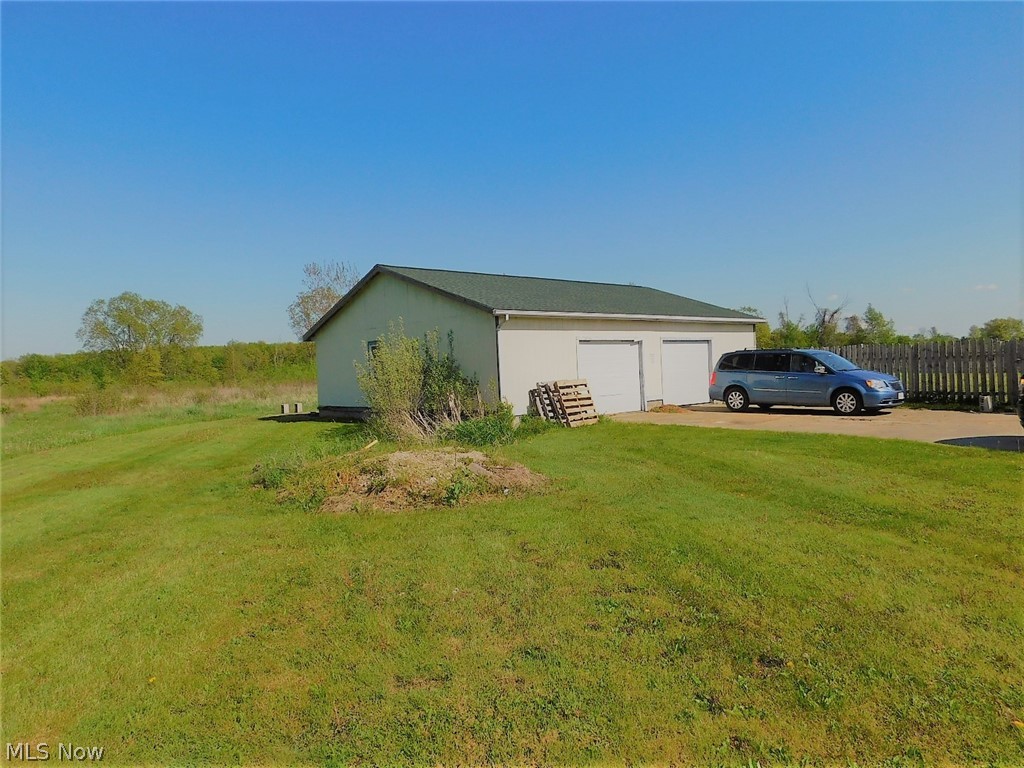 44901 Butternut Ridge Road Oberlin, OH 44074 - Photo 4 of 27 Gallery Image 4