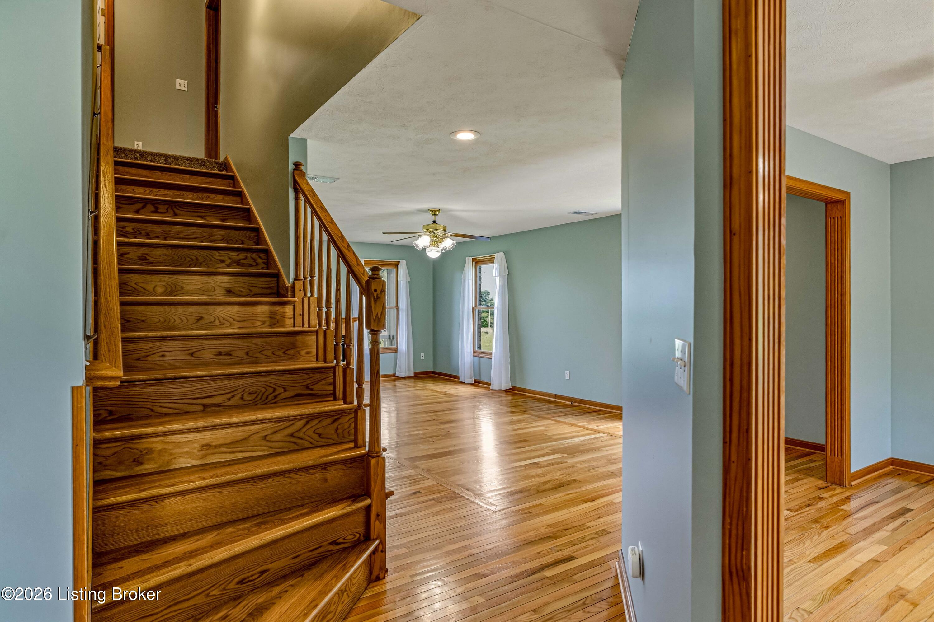 1250 Stringtown Road Ekron, KY 40117 - Photo 25 of 58 23