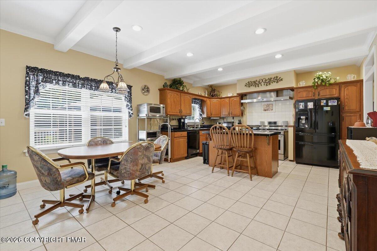 252 Chestnut Road Blakeslee, PA 18610 - Photo 9 of 44 09-008_DSC00140