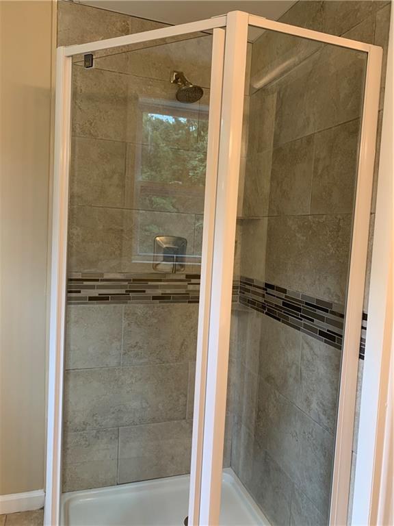 3675 River Road Hickory, NC 28602 - Photo 26 of 45