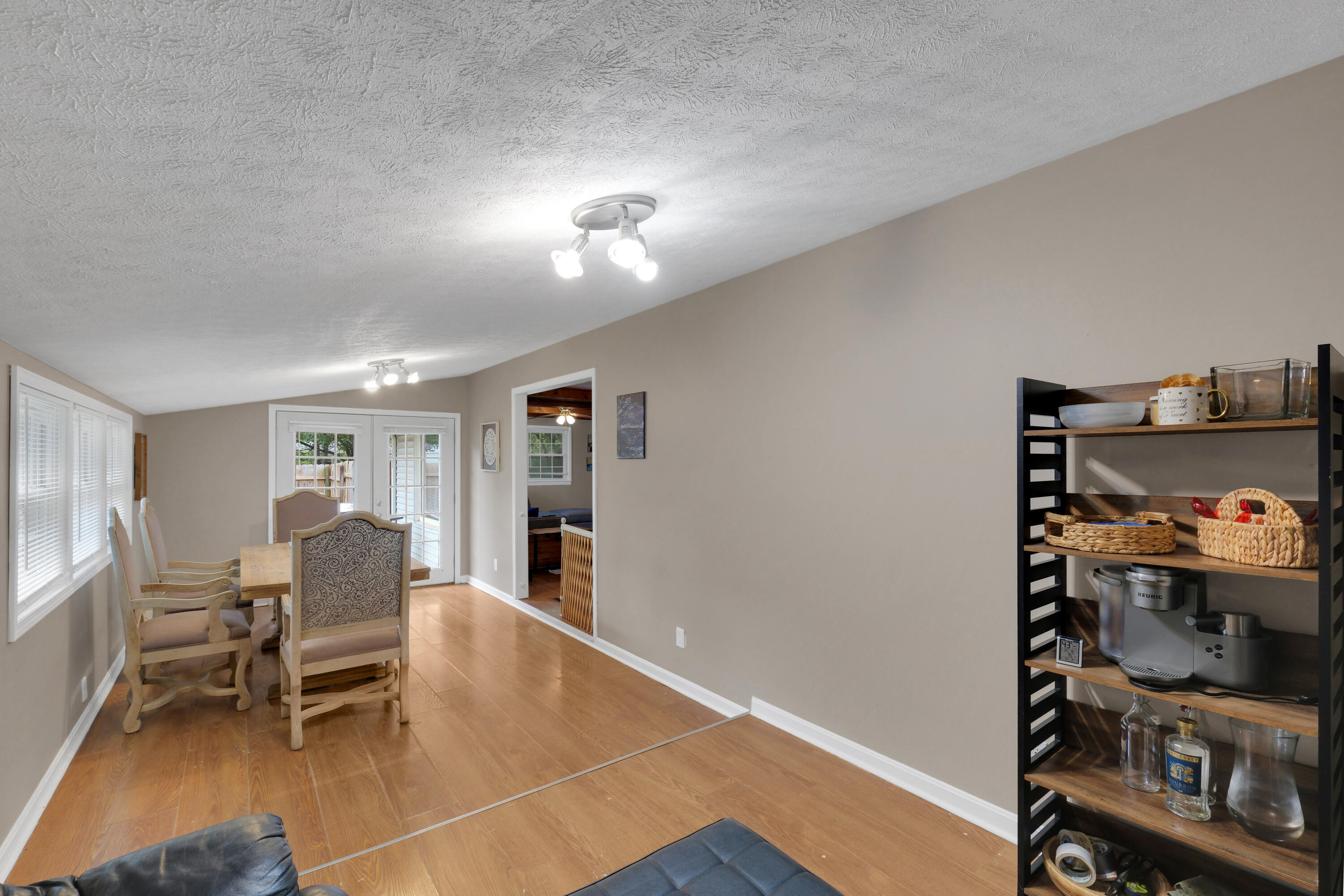 3131 Radiance Road Louisville, KY 40220 - Photo 26 of 30 Bonus Space