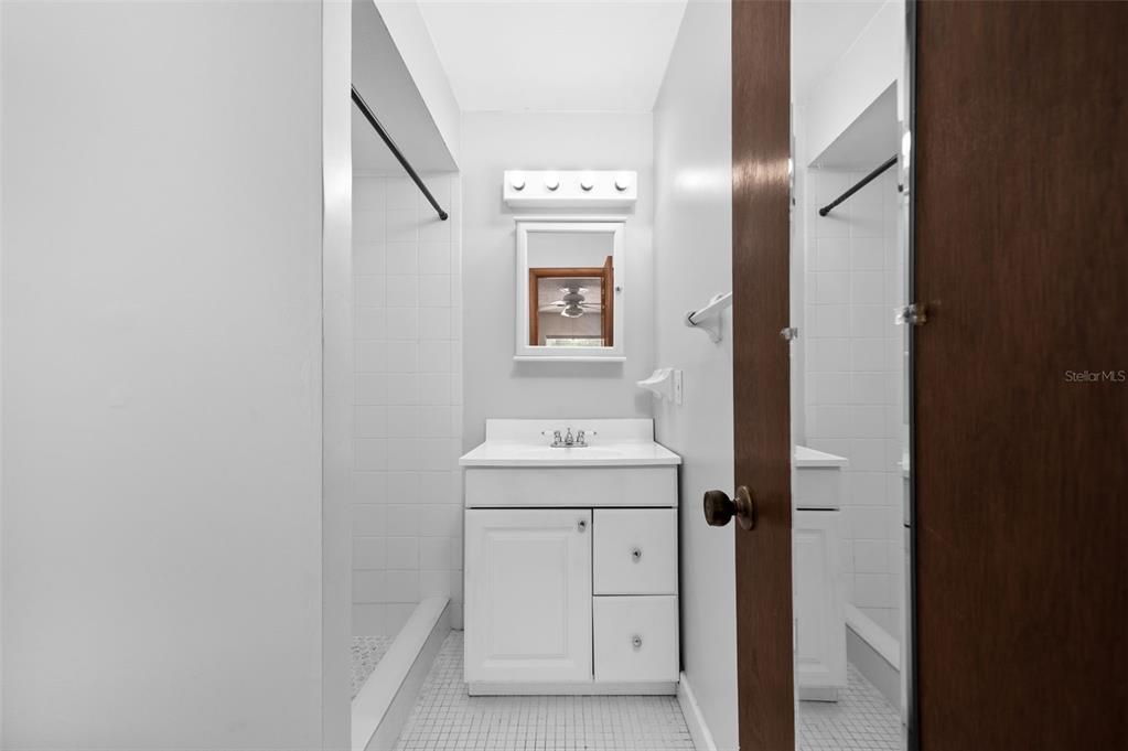 8114 Southwest 12th Place Gainesville, FL 32607 - Photo 30 of 45 Gallery Image 30