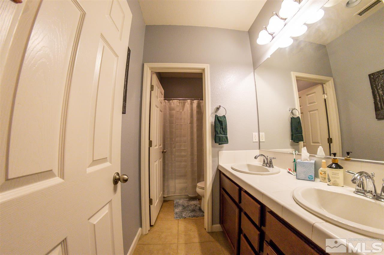 2005 Peaceful Valley Drive Reno, NV 89521 - Photo 11 of 14 Photo 11
