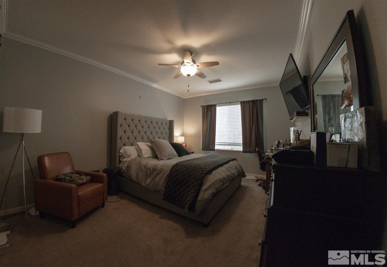 2005 Peaceful Valley Drive Reno, NV 89521 - Photo 12 of 14 Photo 12