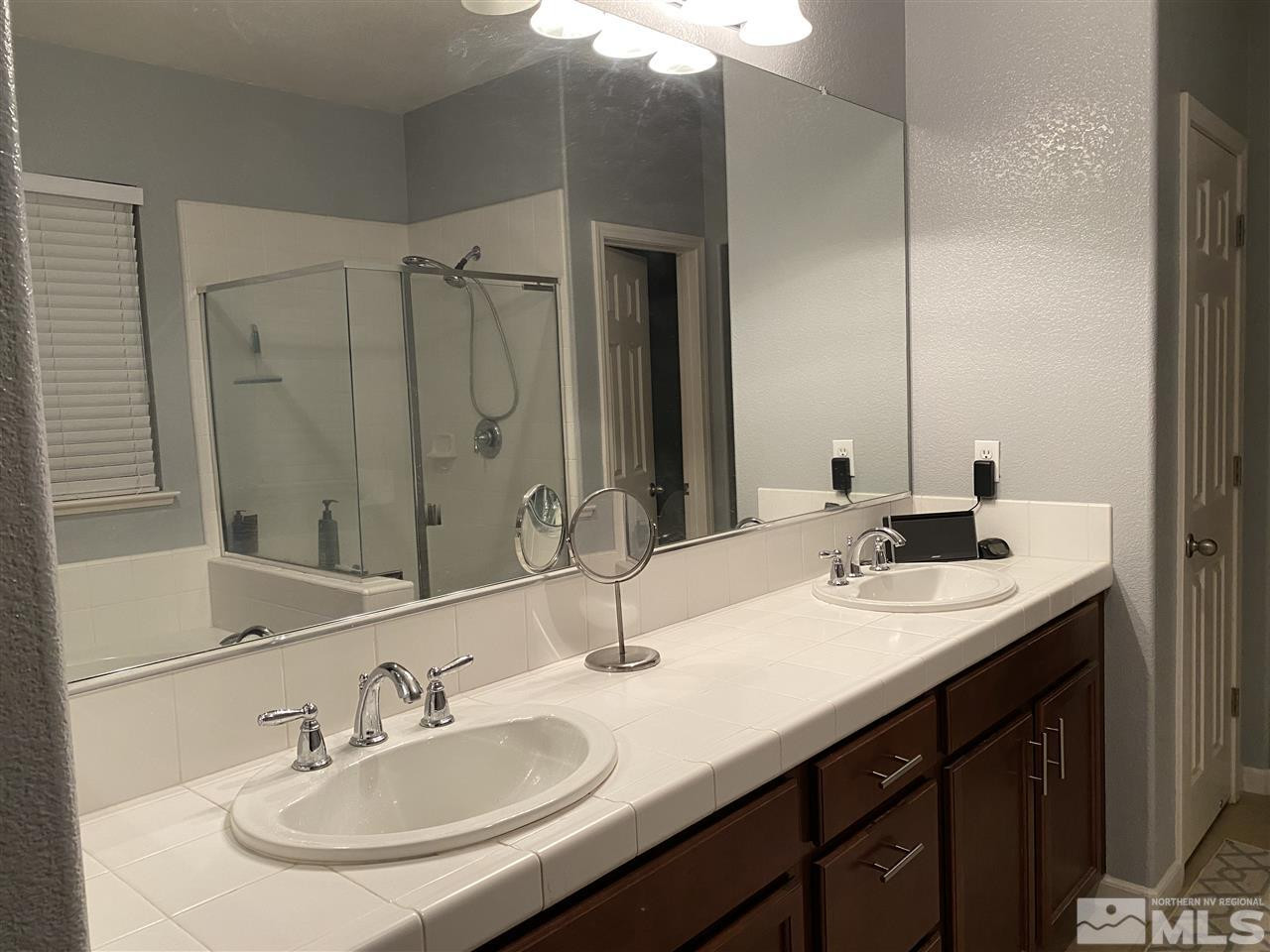 2005 Peaceful Valley Drive Reno, NV 89521 - Photo 13 of 14 Photo 13