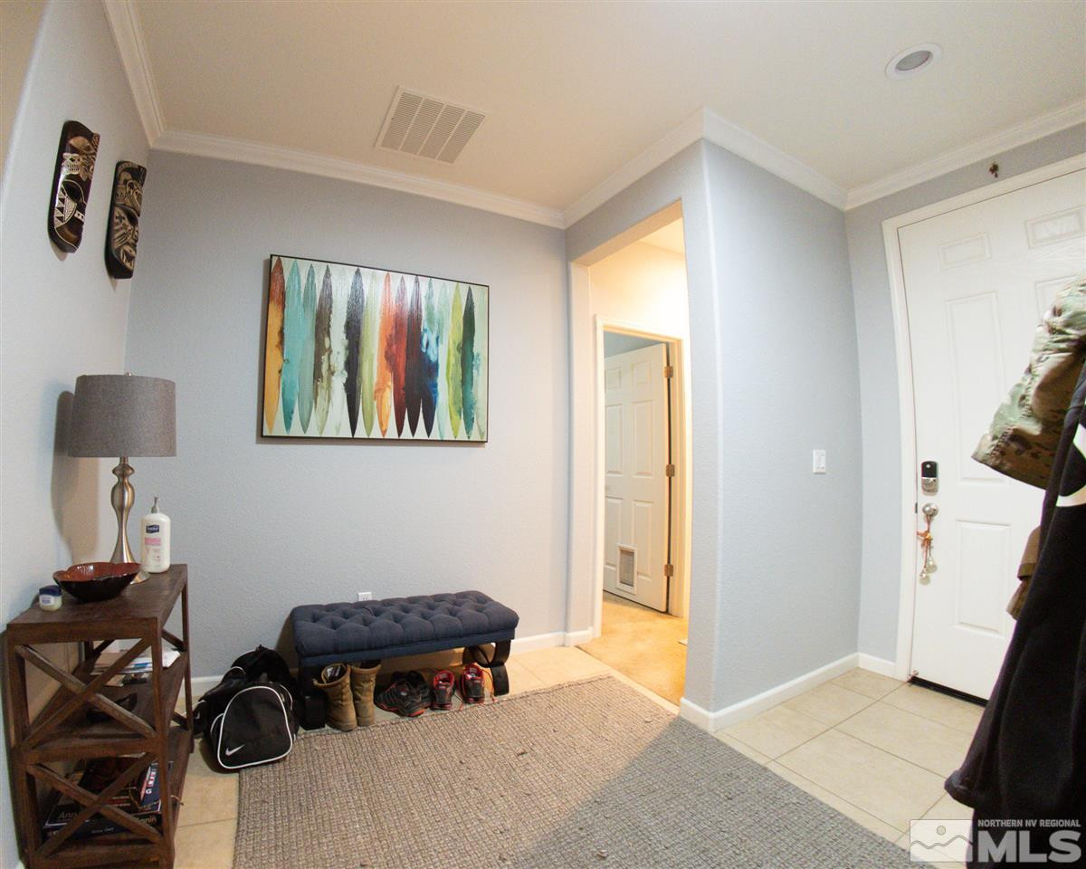 2005 Peaceful Valley Drive Reno, NV 89521 - Photo 3 of 14 Photo 3