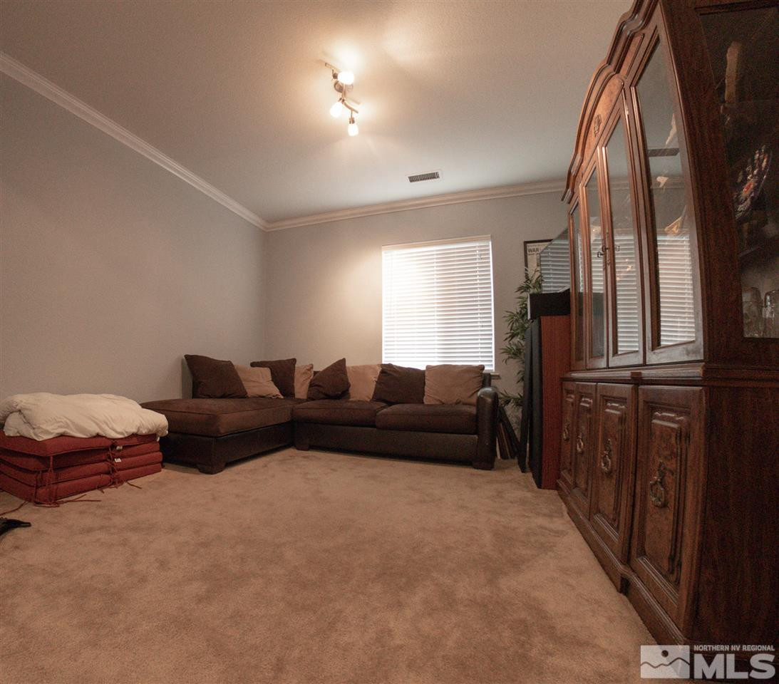 2005 Peaceful Valley Drive Reno, NV 89521 - Photo 8 of 14 Photo 8