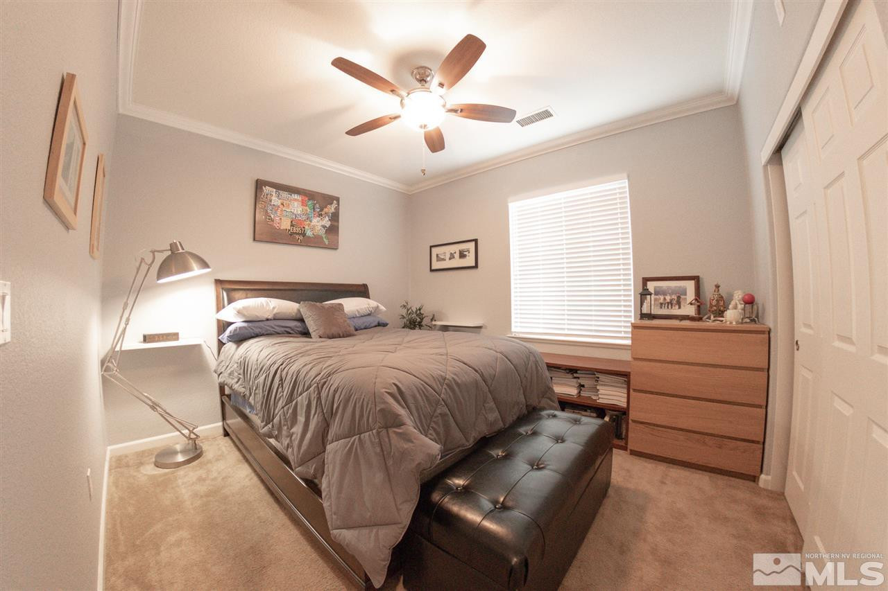 2005 Peaceful Valley Drive Reno, NV 89521 - Photo 9 of 14 Photo 9