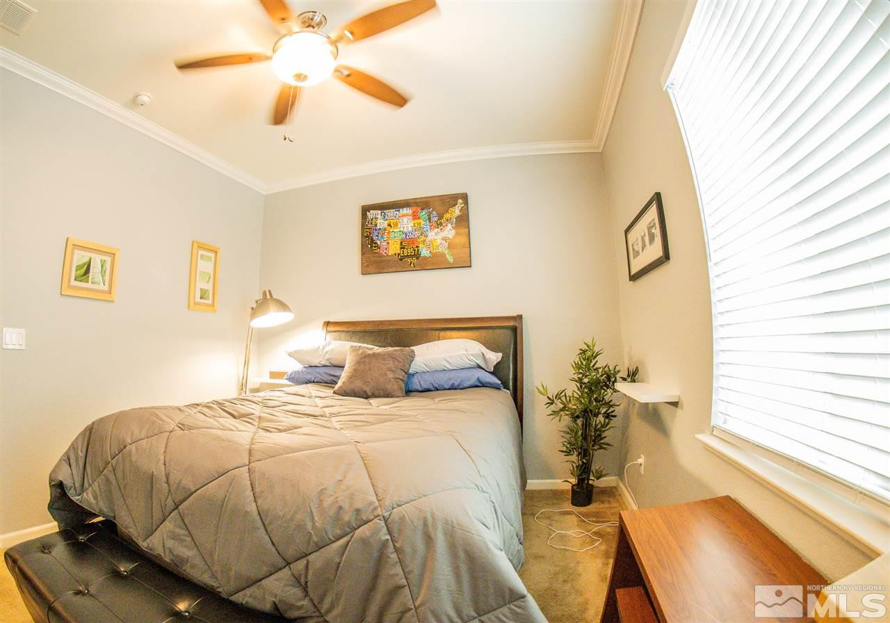 2005 Peaceful Valley Drive Reno, NV 89521 - Photo 10 of 14 Photo 10