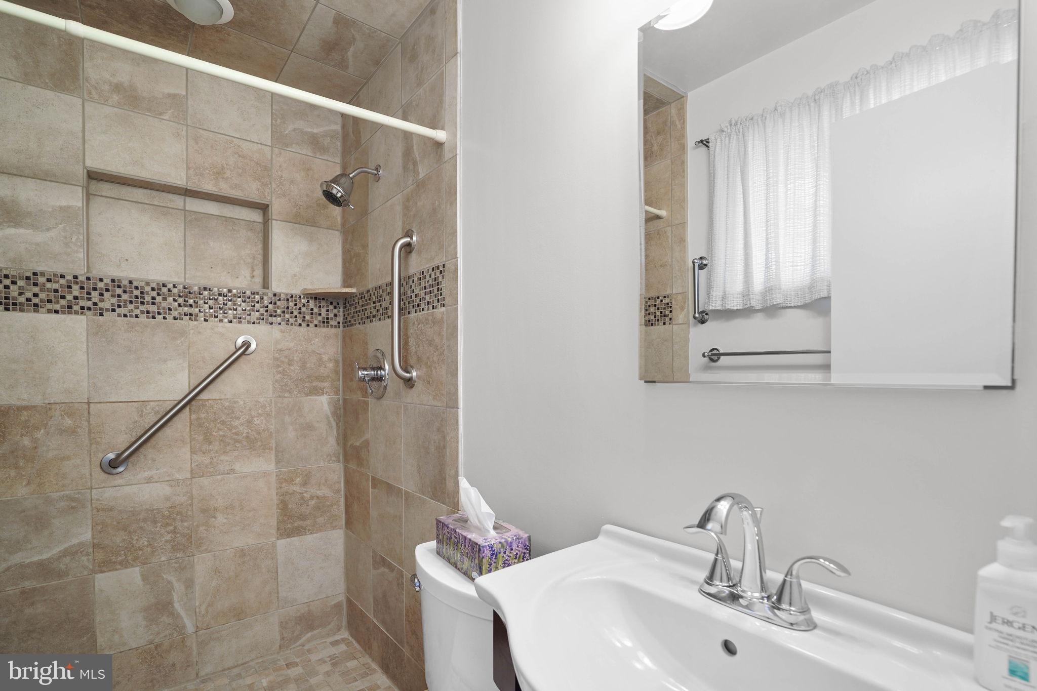 12801 Littleton Street Silver Spring, MD 20906 - Photo 17 of 49 Gallery Image 17