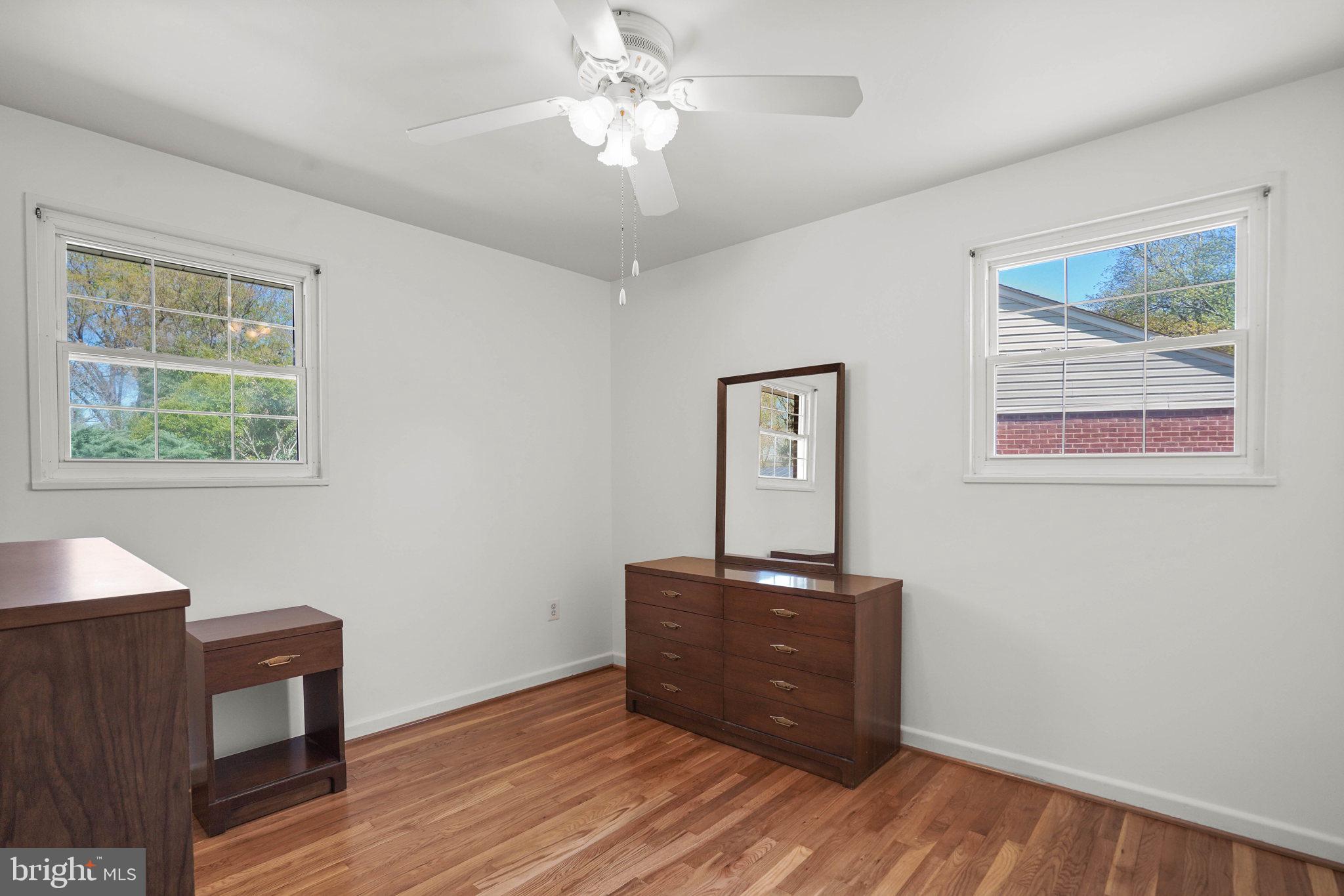 12801 Littleton Street Silver Spring, MD 20906 - Photo 21 of 49 Gallery Image 21
