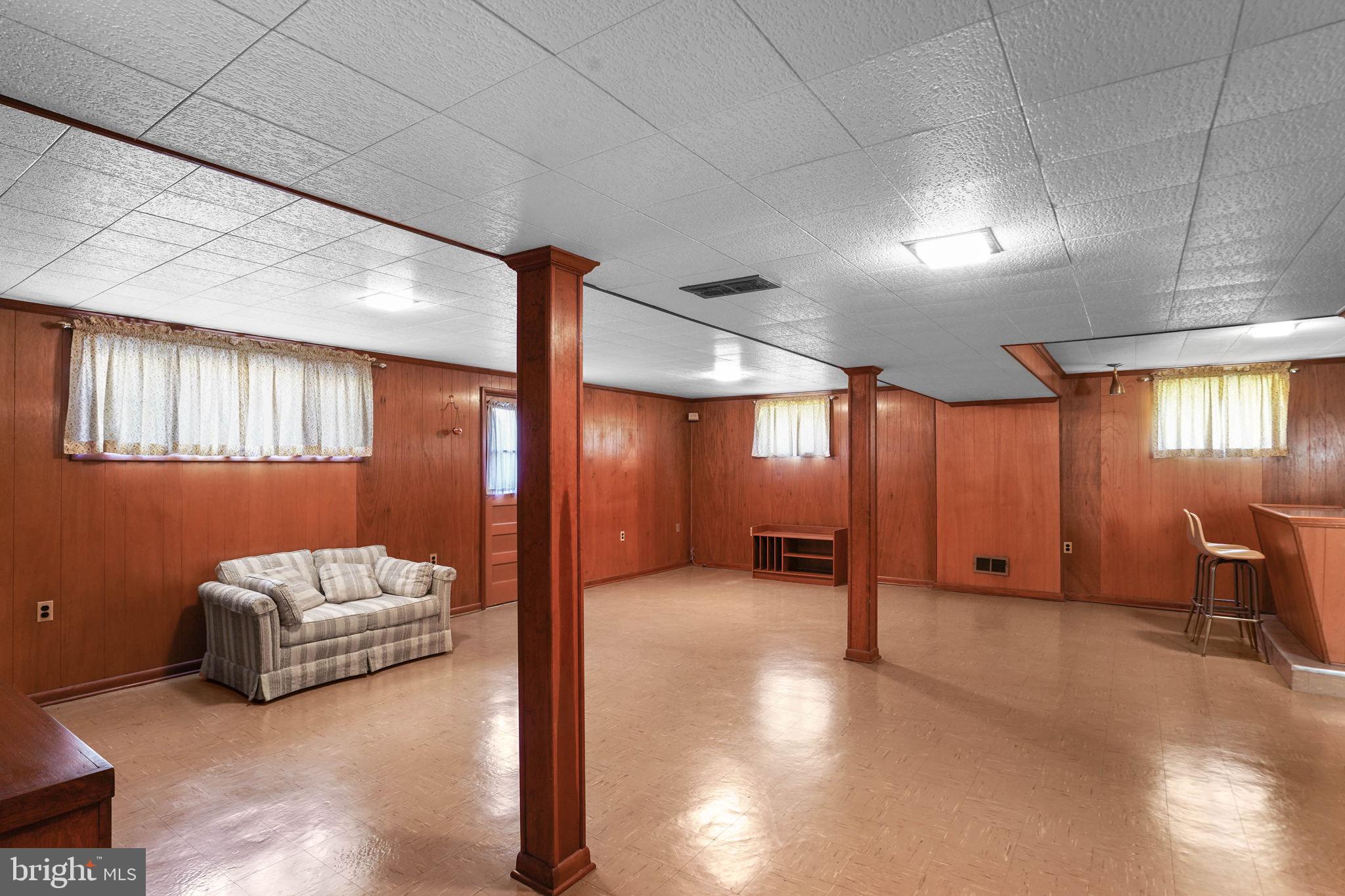 12801 Littleton Street Silver Spring, MD 20906 - Photo 26 of 49 Gallery Image 26
