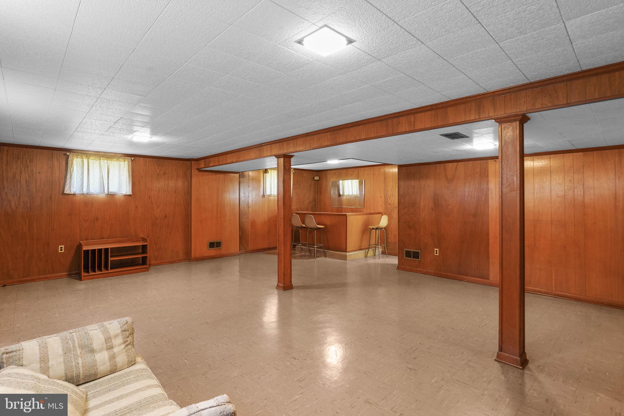12801 Littleton Street Silver Spring, MD 20906 - Photo 27 of 49 Gallery Image 27