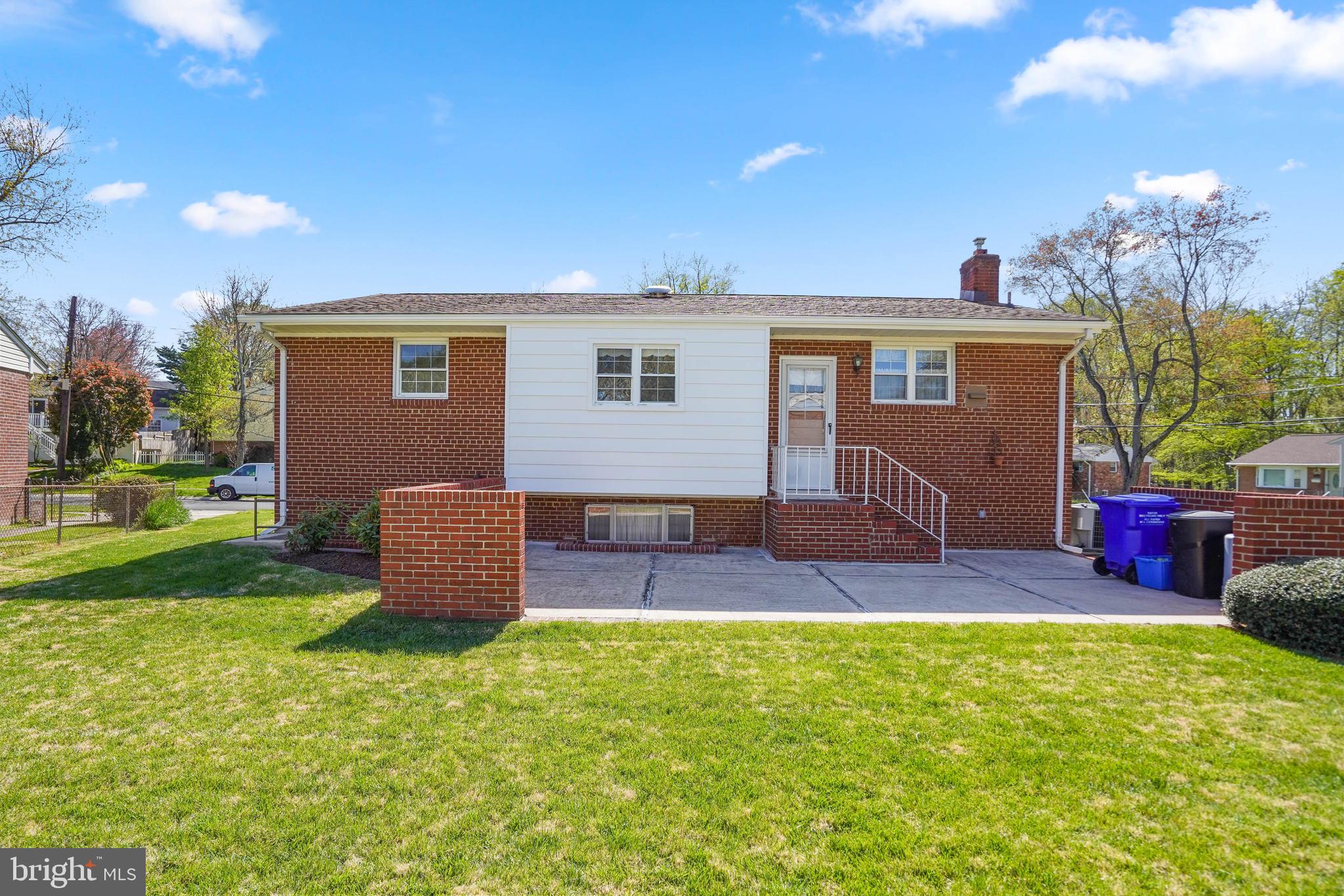 12801 Littleton Street Silver Spring, MD 20906 - Photo 40 of 49 Gallery Image 40