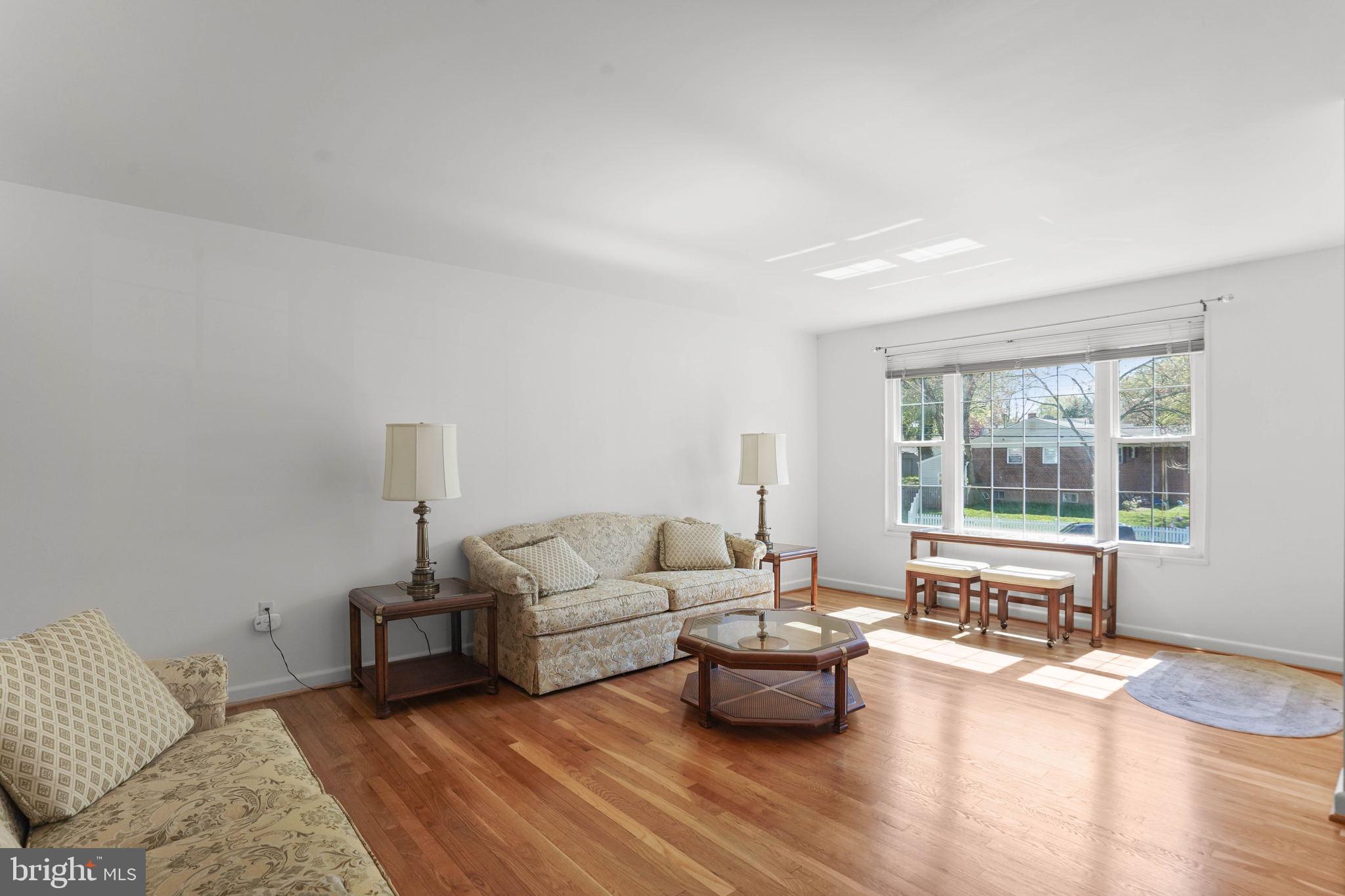 12801 Littleton Street Silver Spring, MD 20906 - Photo 5 of 49 Gallery Image 5