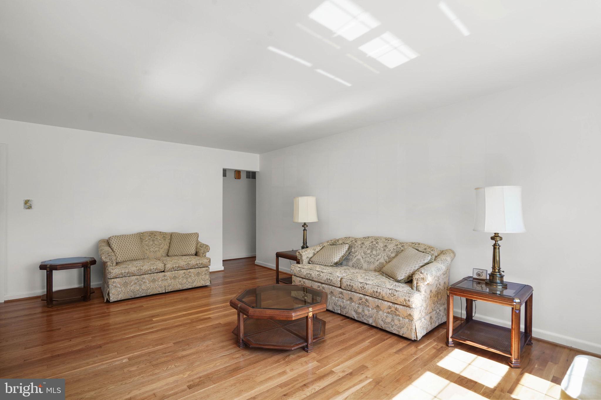 12801 Littleton Street Silver Spring, MD 20906 - Photo 6 of 49 Gallery Image 6