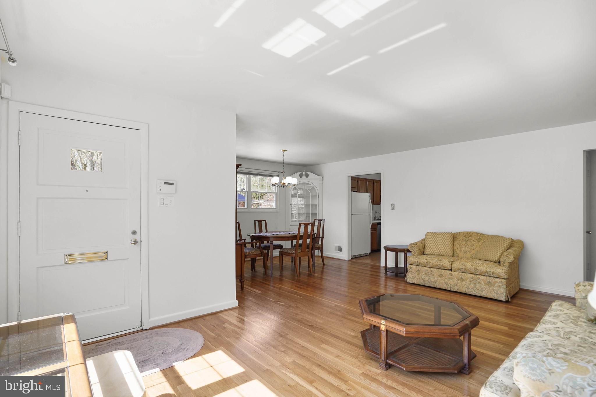 12801 Littleton Street Silver Spring, MD 20906 - Photo 7 of 49 Gallery Image 7