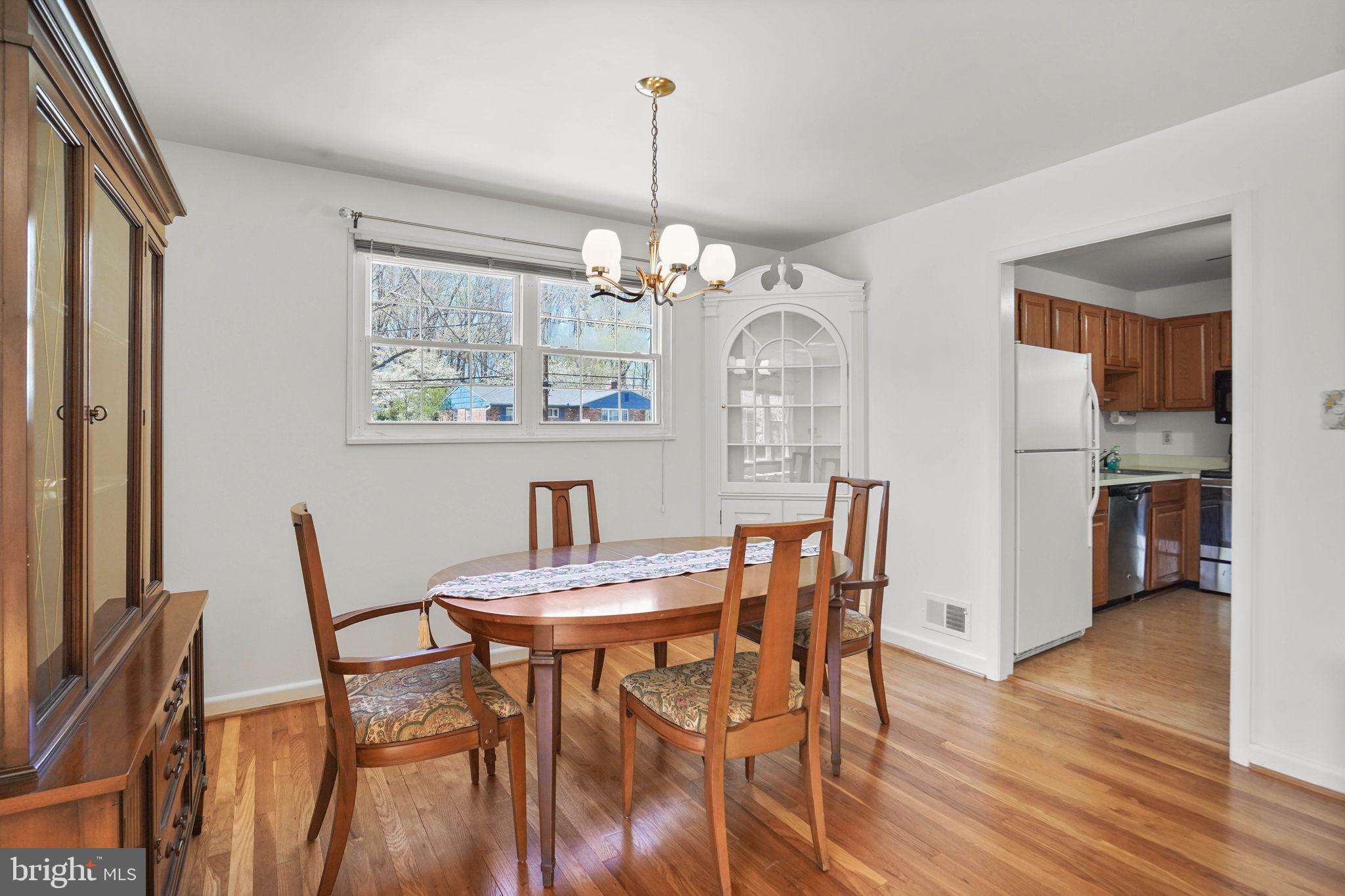 12801 Littleton Street Silver Spring, MD 20906 - Photo 8 of 49 Gallery Image 8