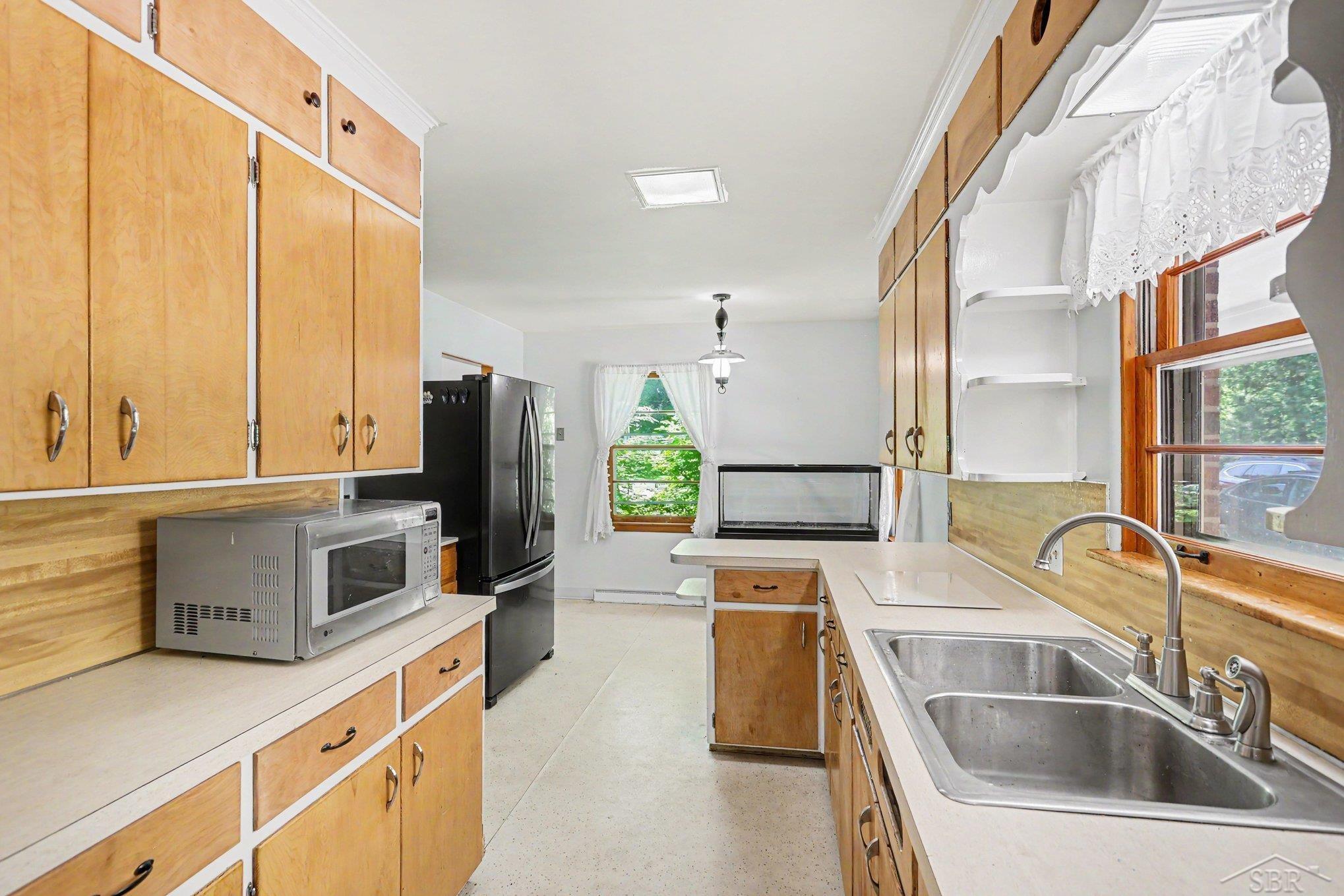 4270 Shattuck Road Saginaw, MI 48603 - Photo 12 of 27