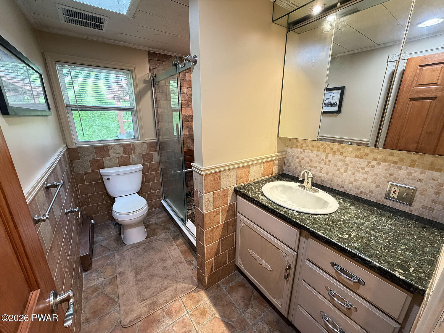 2194 River Road Damascus, PA 18415 - Photo 30 of 39