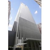 $1,120,000 | 65 East Monroe Street, Unit 4214, Chicago, IL 60603